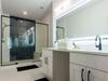 New!! Five75lux Atl Located In Downtown Atlanta