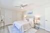 Apartamento Comfy Pad Near Downtown