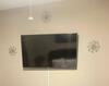 Newly Luxury 1 Bedroom Apartment!