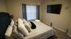 Newly Luxury 1 Bedroom Apartment!