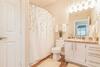 Apartamento Peachtree Hideaway By Luxe One - S01