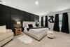 Atlanta 6 Bedroom With Indoor Open Space And Pool Table