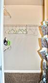 2 Bedrooms, Great Location With Pool!
