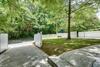 Luxurious And Spacious Gem In The Heart Of Atl