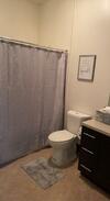 Apartamento Lovely 2 Bedroom With Awesome View!