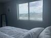 Apartamento Modern 2 Bedroom 2 Bathroom Unit In Atlanta