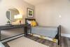 Downtown Atl Condo W Pool King Bed Lm1k2t