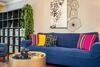 Downtown Atl Condo W Pool King Bed Lm1k2t