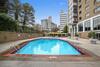Downtown Atl Condo W Pool King Bed Lm1k2t
