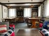 Hostal Vila Ad�lka - �tuln� Chalupa V Krkono?�ch
