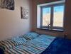 Apartamento Chalupa Mezi Kopci