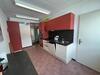 Commune88 East