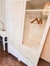 Apartamento Fw Friedrichshafen Bodensee