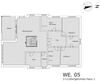 Apartamento Die Haffh�user Ferienwohnung V