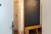 Apartamento Die Haffh�user Ferienwohnung IV