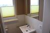 Apartamento Die Haffh�user Ferienwohnung III