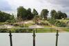 Apartamento Die Haffh�user Ferienwohnung III