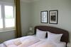 Apartamento Die Haffh�user Ferienwohnung III