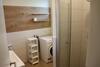 Apartamento Die Haffh�user Ferienwohnung III