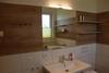 Apartamento Die Haffh�user Ferienwohnung III