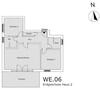 Apartamento Die Haffh�user Ferienwohnung VI