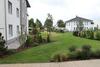 Apartamento Die Haffh�user Ferienwohnung VI