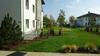 Apartamento Die Haffh�user Ferienwohnung VI