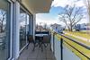 Apartamento Die Haffh�user Ferienwohnung Viii
