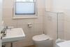 Apartamento Die Haffh�user Ferienwohnung X