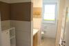 Apartamento Die Haffh�user Ferienwohnung X