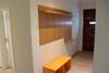 Apartamento Die Haffh�user Ferienwohnung II