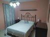 Apartamento Piso De 3 Dormitorios