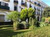 Apartamento Piso De 3 Dormitorios