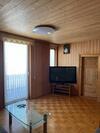 Apartment Liya