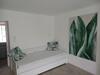 G�te Cocooning Au C?ur De La Nature
