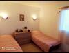 Apartamento Trescol