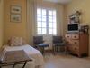 Ideal Villa - Guaranteed Exceptional Moments