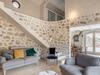 Holiday Home L'abri Cotheri