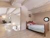Holiday Home L'abri Cotheri