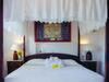 Porto Scoutari Romantic Hotel