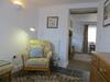 Wensum House Annexe