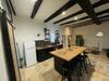 Apartamento Charmant T3 Au C?ur de Cahors