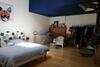 Loft Atypique Cahors - Ancienne Chapelle