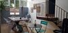 Loft Atypique Cahors - Ancienne Chapelle
