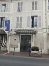 Apartamento L'annexe