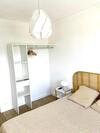 Apartamento Cabourg-la Plage � Vos Pieds