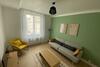 Apartamento Nice 65 M Bright For 4 Near Downtown