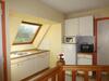 Chambre Meubl�e En Duplex Ind�pendante