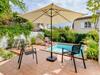 Apartamento Studio L'olympe
