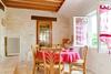 Apartamento Isida Yourhosthelper